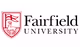 Fairfield University Logo