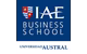 FIA Business School Logo