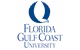 Florida Gulf Coast University Logo