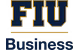 Florida International University Logo