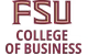 Florida State University Logo