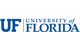 Florida (Warrington) Logo