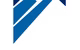 Fort Lewis College Logo