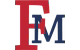 Francis Marion University Logo