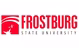 Frostburg State University Logo
