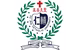Fu Jen Catholic University Logo