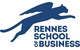 GEM Alpine Business School Logo