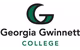 Georgia Gwinnett College Logo