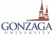 Gonzaga University Logo