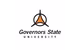 Governors State University Logo