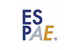 Graduate School of Management, UC Davis Logo