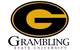 Grambling State University Logo