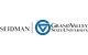 Grand Valley State University Logo