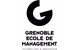 Grenoble Ecole de Management Logo
