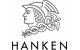 Hanken School of Economics Logo
