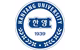 Hanyang University Logo