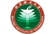 Harbin Institute of Technology Logo