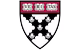 Harvard Business School Logo
