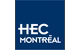 HEC Montréal Logo