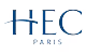 HEC Paris Logo