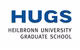 Heilbronn University Graduate School Logo