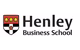 Henley Business School Logo