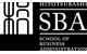 Hitotsubashi University Business School Logo