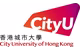 HKU Business School Logo
