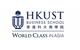 HKUST Business School Logo