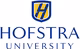 Hofstra University Logo