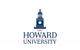 Howard University Logo