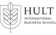 Hult International Business School Logo