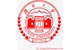 Hunan University, Business School Logo