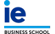 IAE Business School Logo