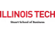 Illinois Institute of Technology Logo