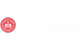 Illinois State University Logo