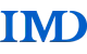 IMD — International Institute for Management Development Logo