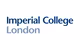 Imperial Business School Logo