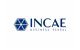 INCAE Business School Logo