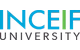 INCEIF University Logo