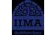 Indian Institute of Management Ahmedabad Logo