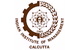 Indian Institute of Management Calcutta Logo