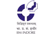 Indian Institute of Management Indore Logo