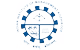 Indian Institute of Management Kozhikode Logo