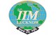 Indian Institute of Management Lucknow Logo