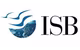 Indian School of Business Logo