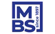 Indiana University, Kelley School of Business Logo