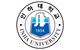 Inha University Logo