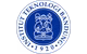 Institut Teknologi Bandung Logo