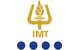Institute of Management Technology IMT, Ghaziabad Logo